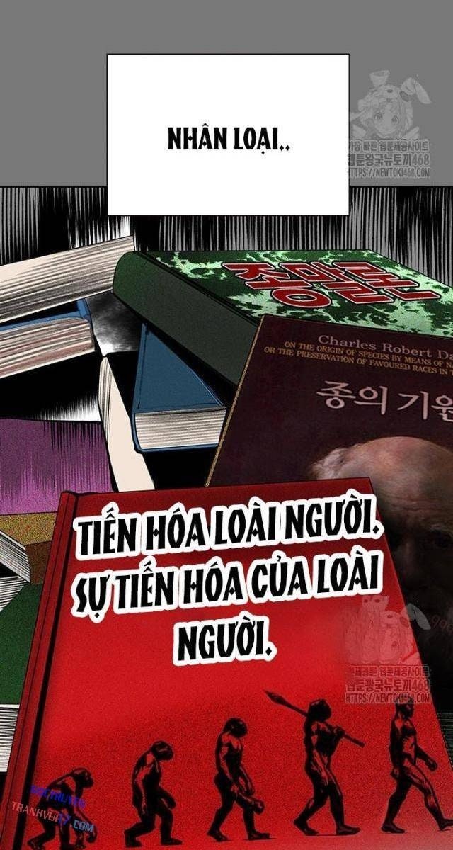 Nhân Trùng Đại Chiến - Page 62