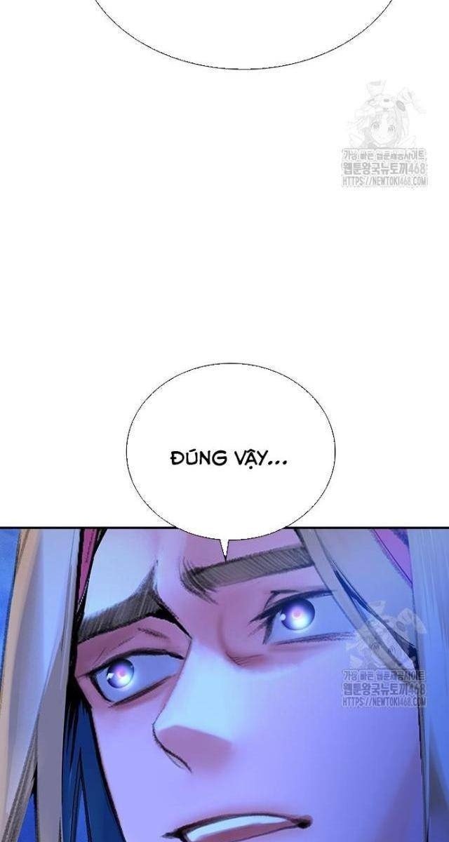 Nhân Trùng Đại Chiến - Page 7