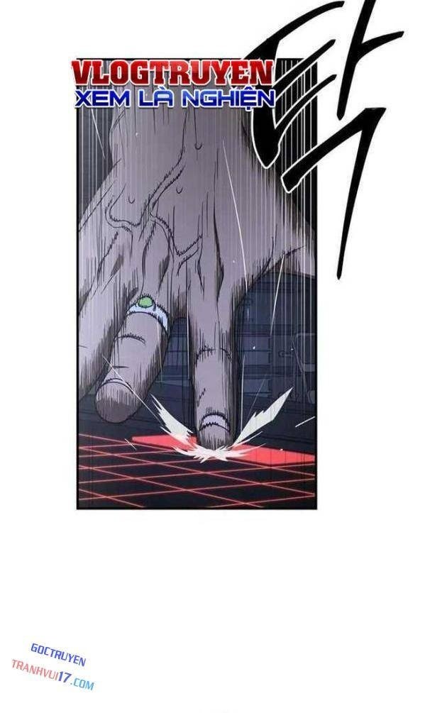 Thần Thú Đô Thị - Page 11