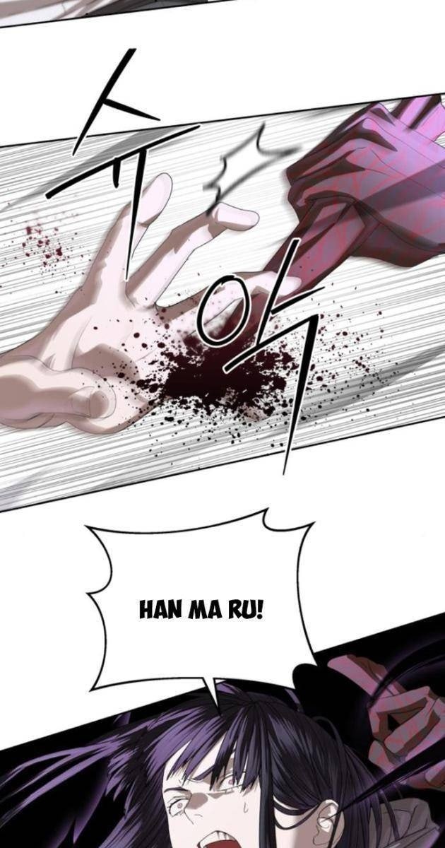 Công Chức Đặc Dị - Page 118