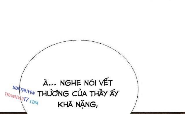 Nhân Trùng Đại Chiến - Page 139