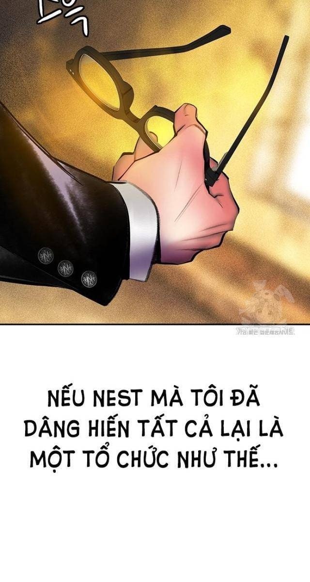 Nhân Trùng Đại Chiến - Page 145