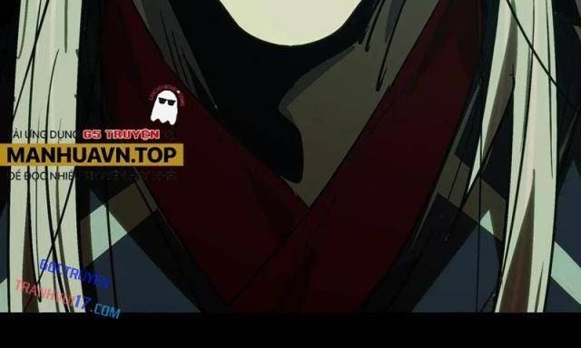 Đại Tượng Vô Hình - Page 60