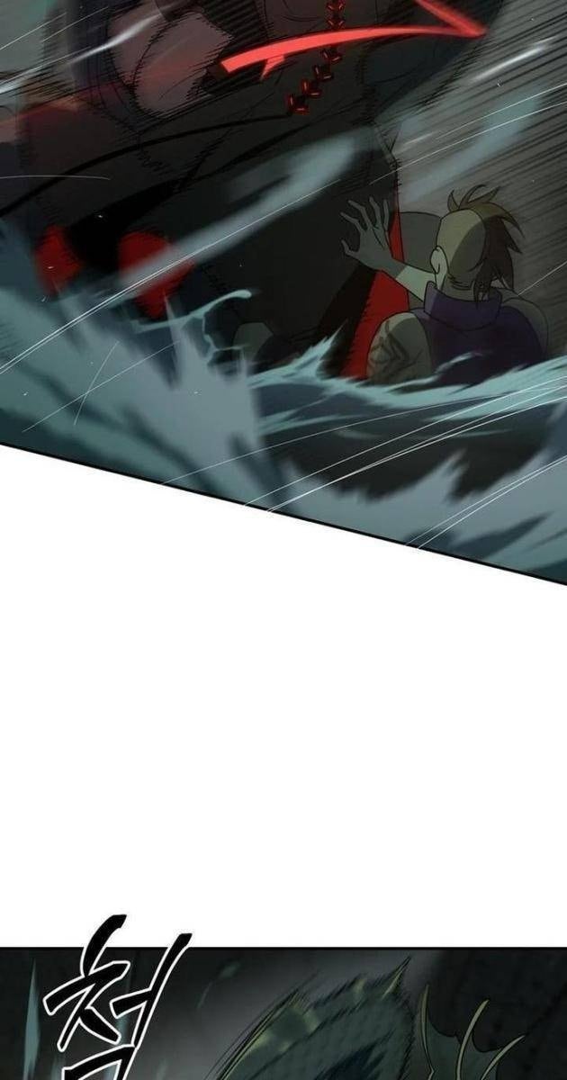 Thần Thú Đô Thị - Page 53