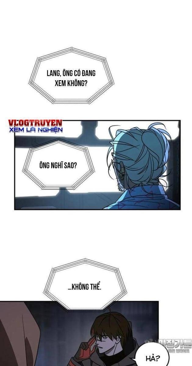 Thần Thú Đô Thị - Page 8