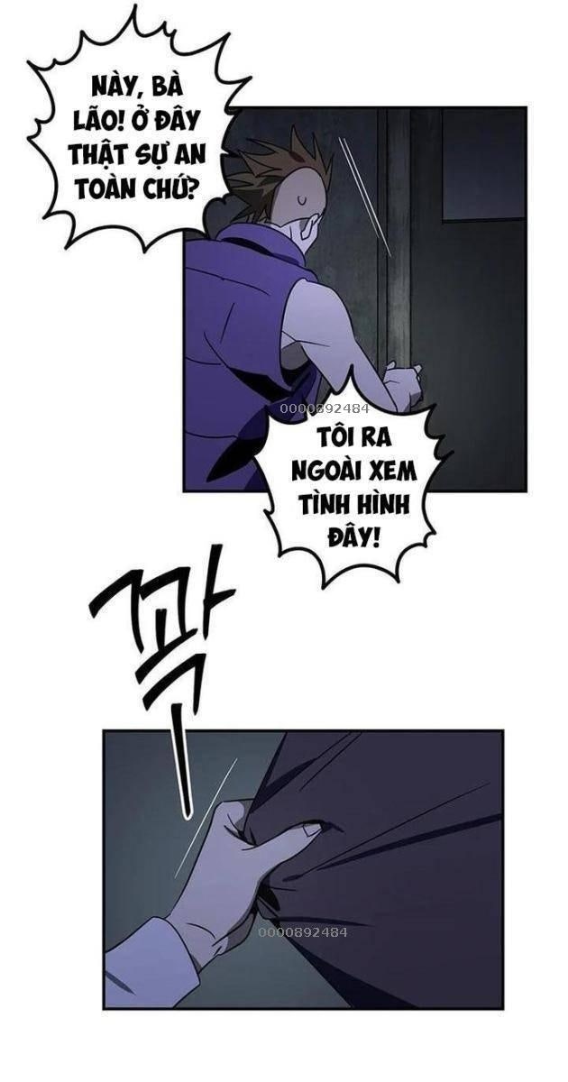 Thần Thú Đô Thị - Page 70