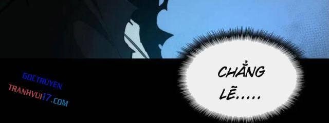 Ta Sáng Tạo Truyền Thuyết Đô Thị - Page 37