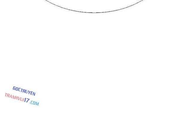 Nhân Trùng Đại Chiến - Page 112