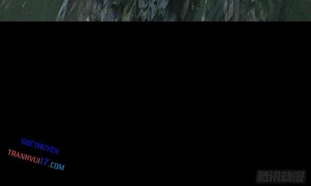 Đại Tượng Vô Hình - Page 44