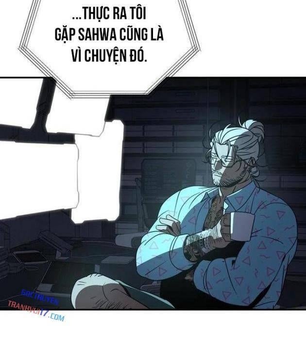 Thần Thú Đô Thị - Page 9