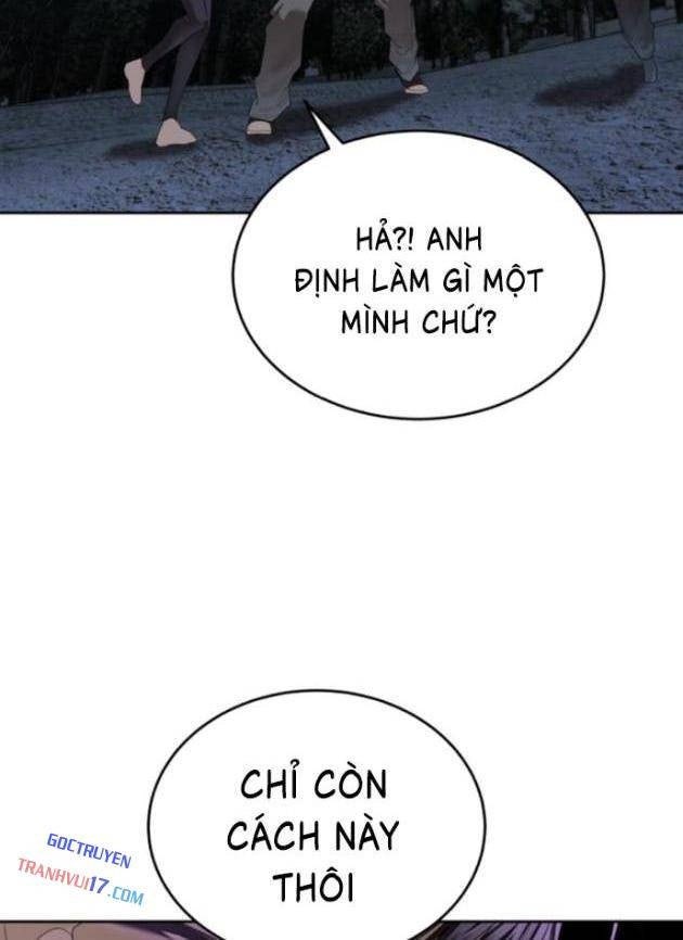 Công Chức Đặc Dị - Page 10