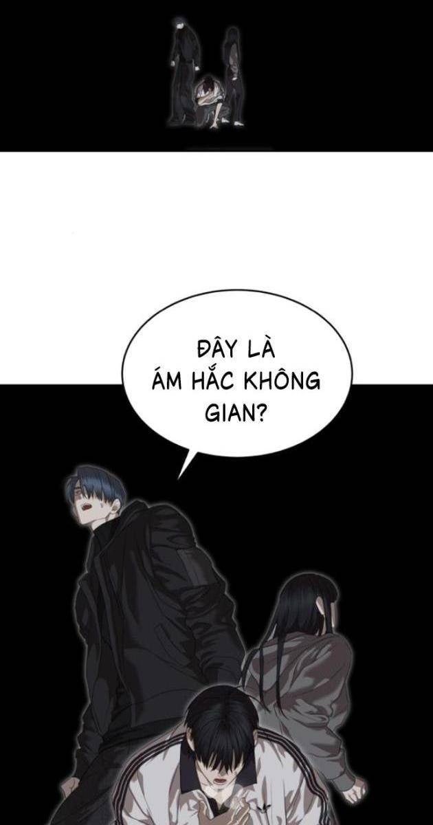 Công Chức Đặc Dị - Page 19