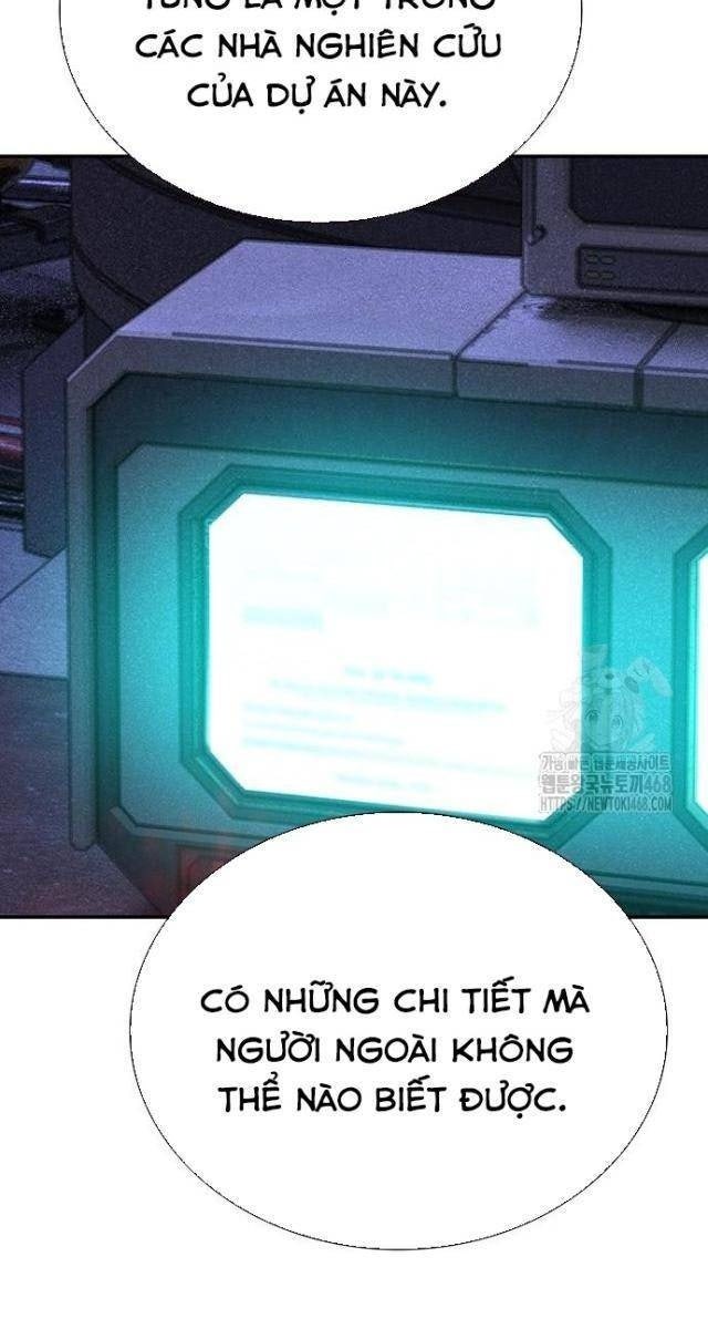 Nhân Trùng Đại Chiến - Page 95