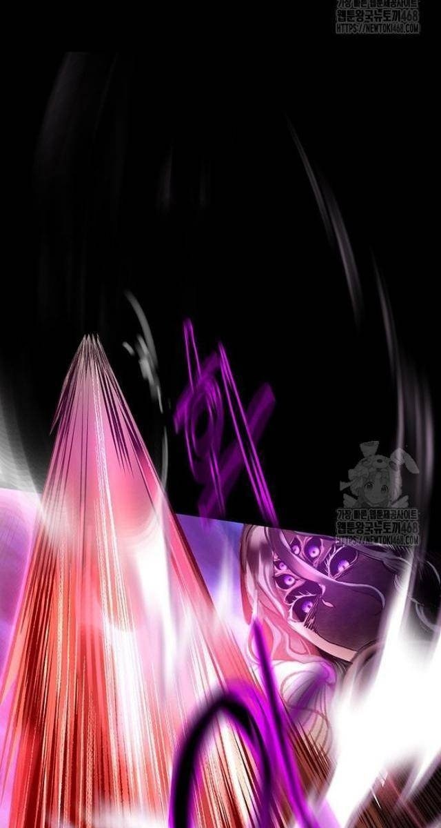 Nhân Trùng Đại Chiến - Page 122