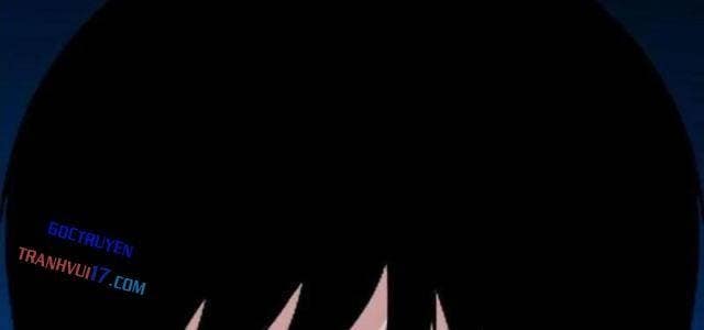 Đấu Yếm Thần - Page 42