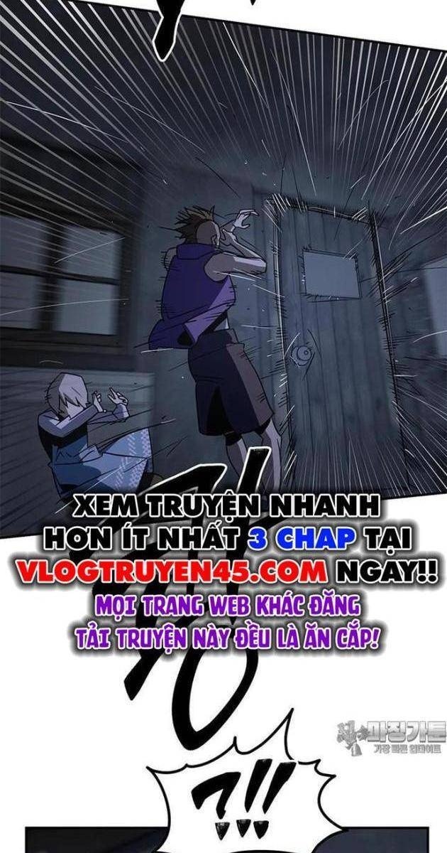 Thần Thú Đô Thị - Page 4