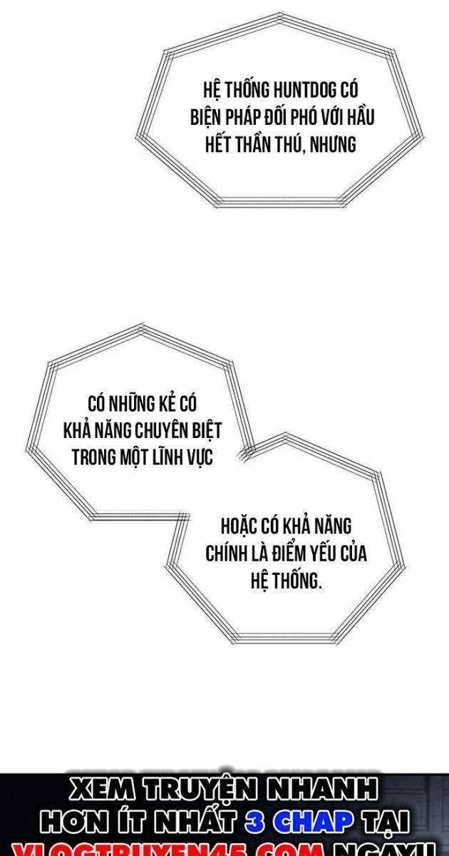 Thần Thú Đô Thị - Page 56