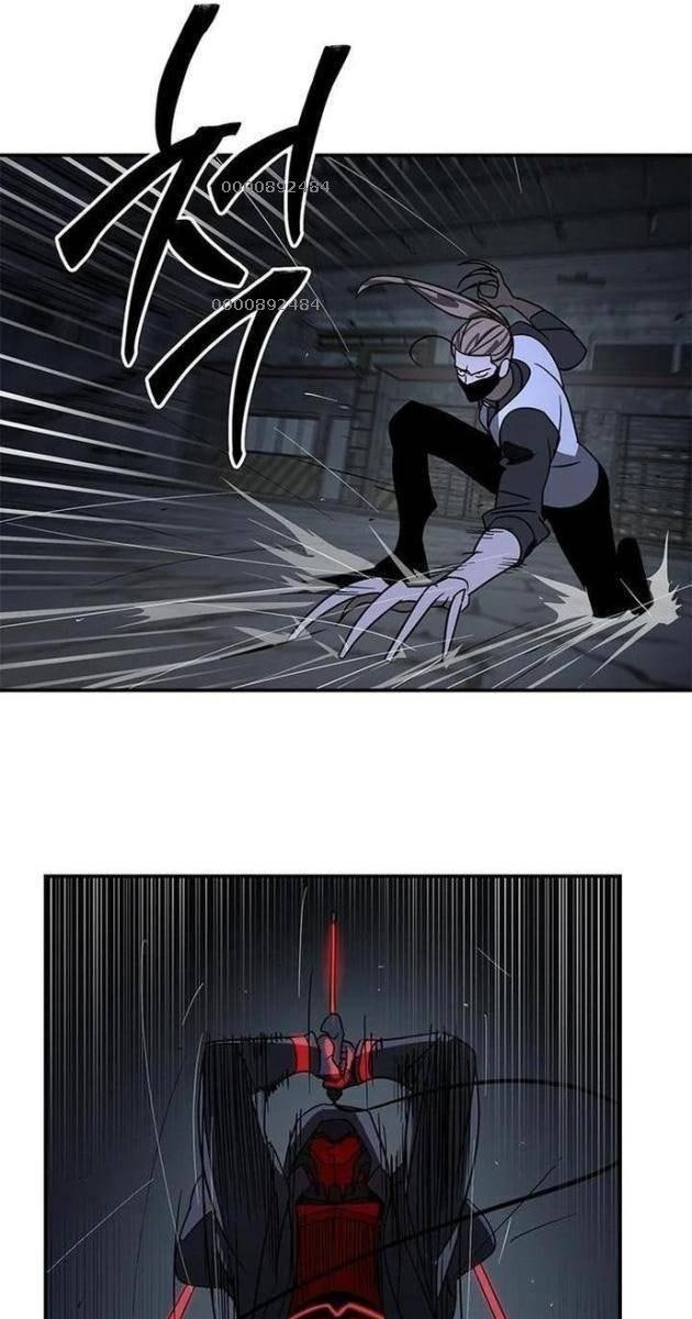 Thần Thú Đô Thị - Page 5