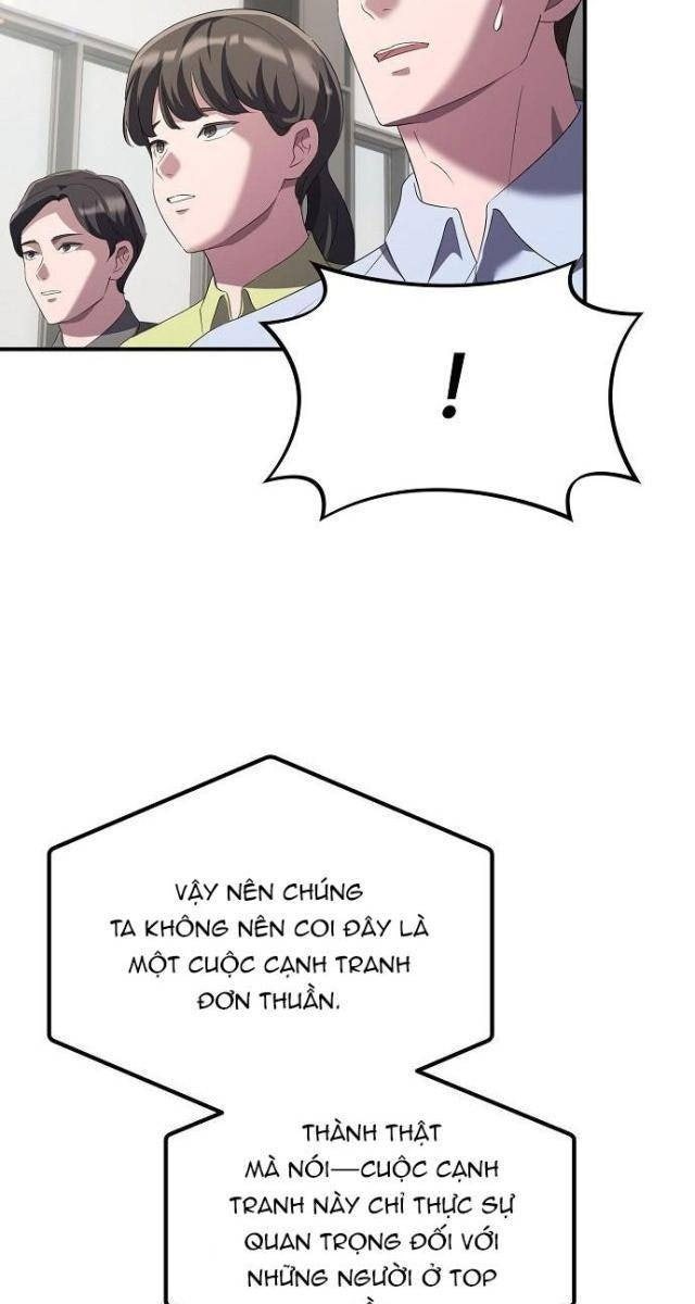 Đi Lên Từ Đáy Xã Hội - Page 80