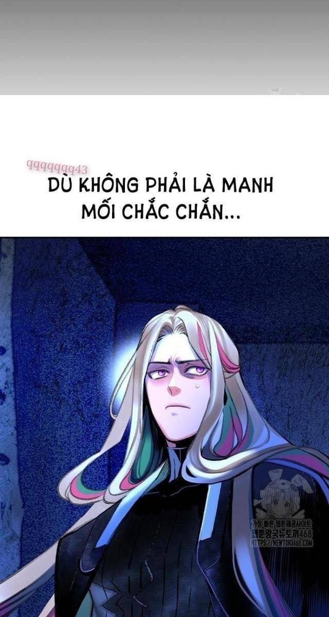 Nhân Trùng Đại Chiến - Page 17