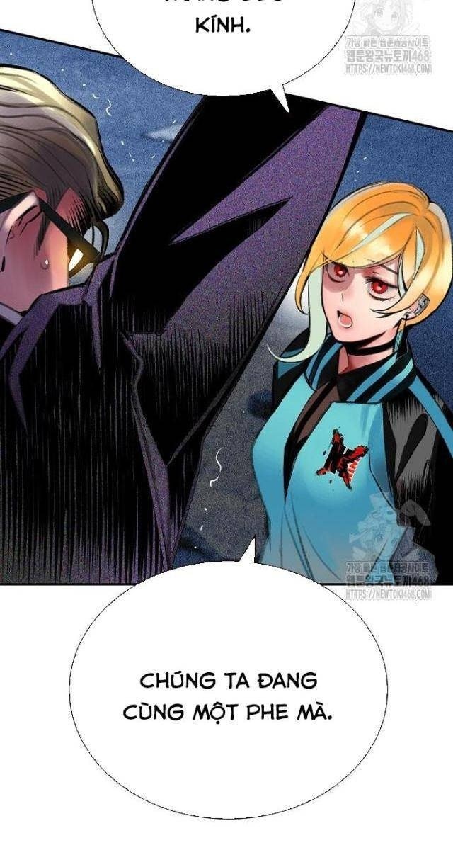 Nhân Trùng Đại Chiến - Page 45