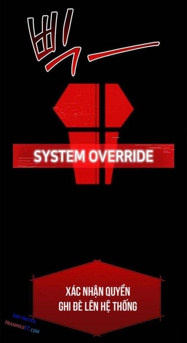 Thần Thú Đô Thị - Page 51