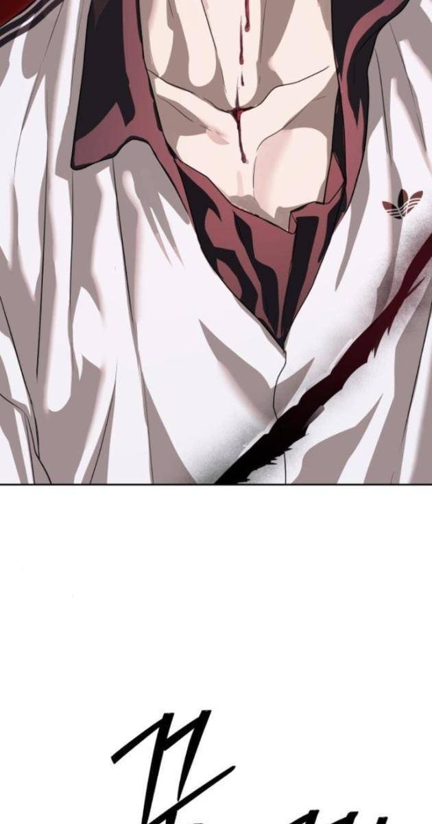 Công Chức Đặc Dị - Page 133