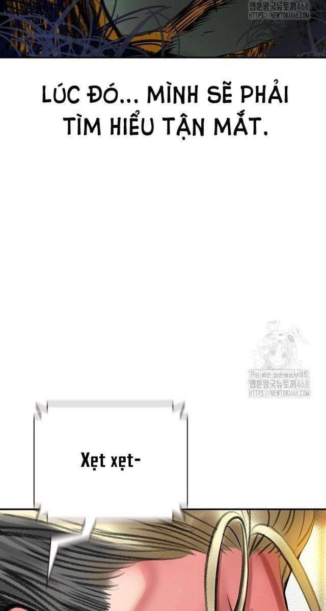 Nhân Trùng Đại Chiến - Page 157