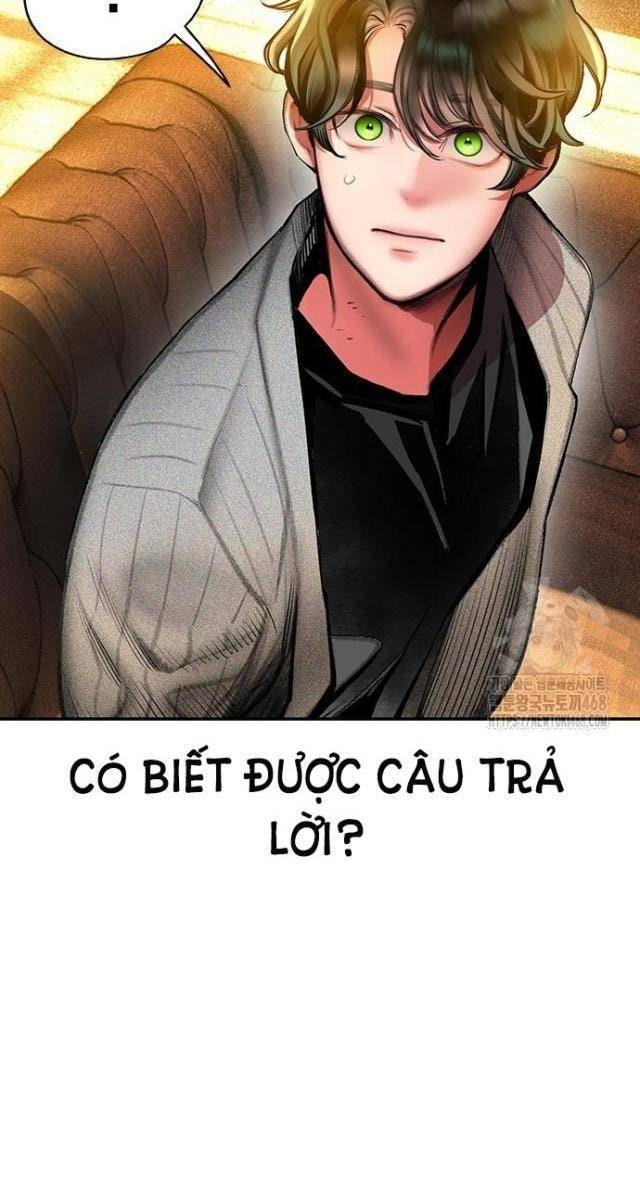 Nhân Trùng Đại Chiến - Page 150