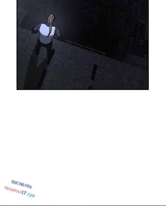 Thần Thú Đô Thị - Page 39