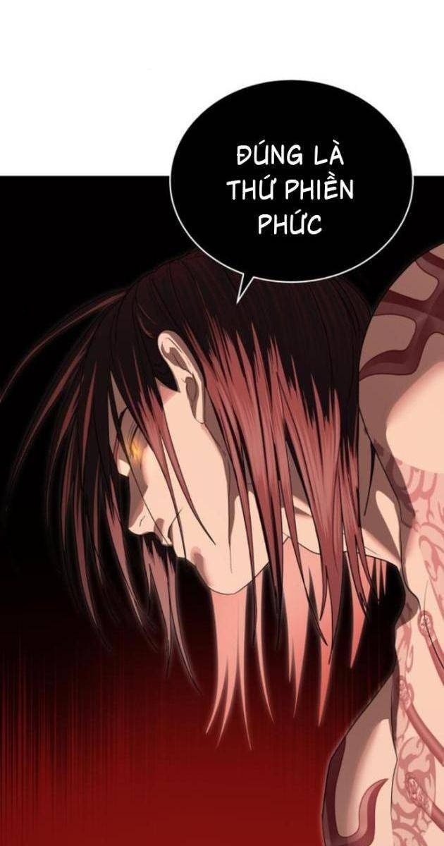 Công Chức Đặc Dị - Page 68