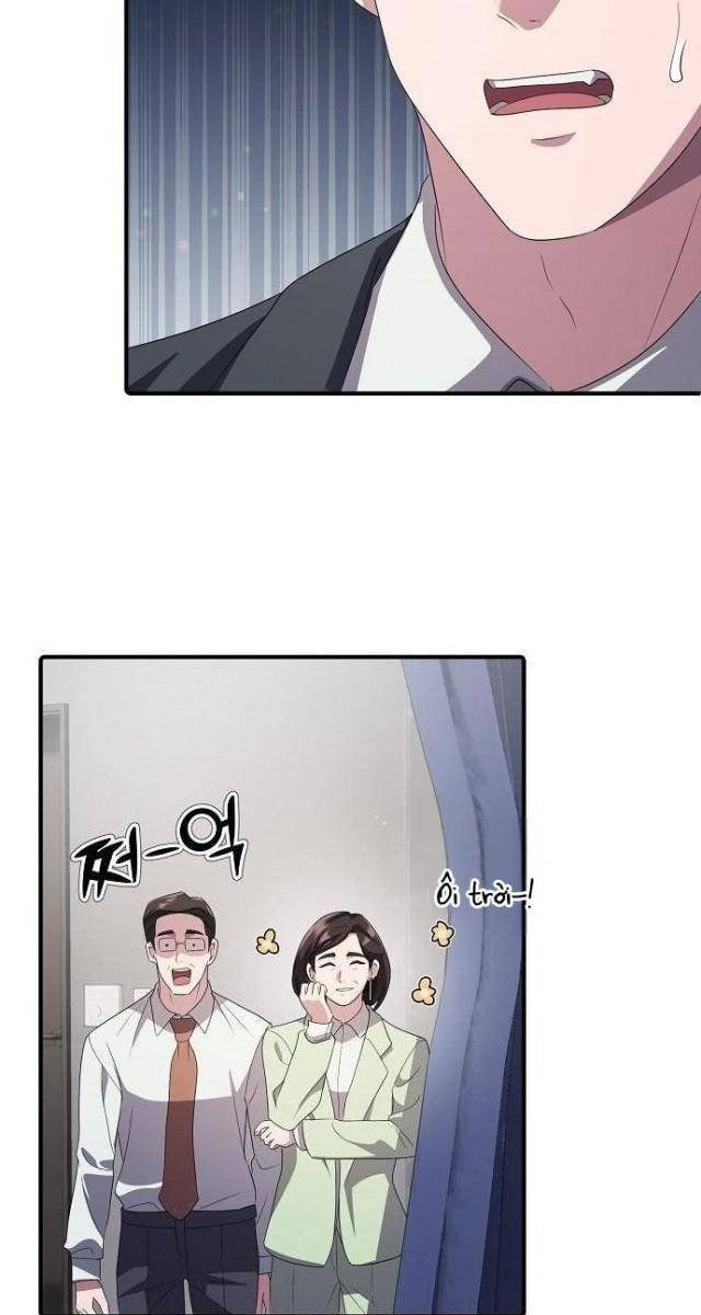 Đi Lên Từ Đáy Xã Hội - Page 106