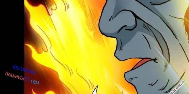 Đấu Yếm Thần - Page 45