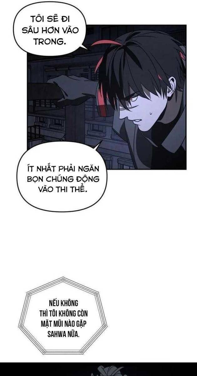 Thần Thú Đô Thị - Page 51