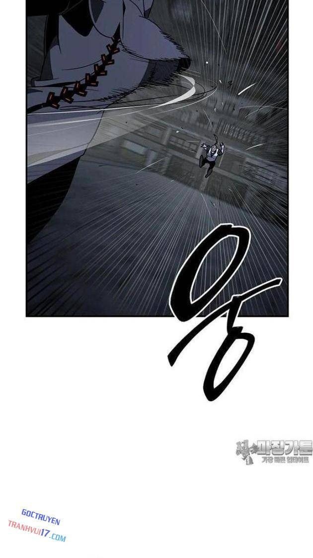 Thần Thú Đô Thị - Page 4