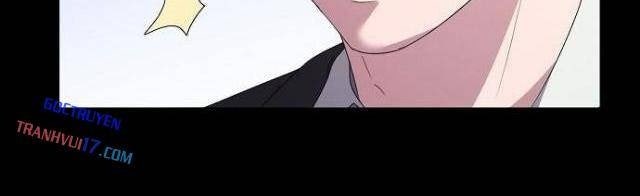 Đi Lên Từ Đáy Xã Hội - Page 19