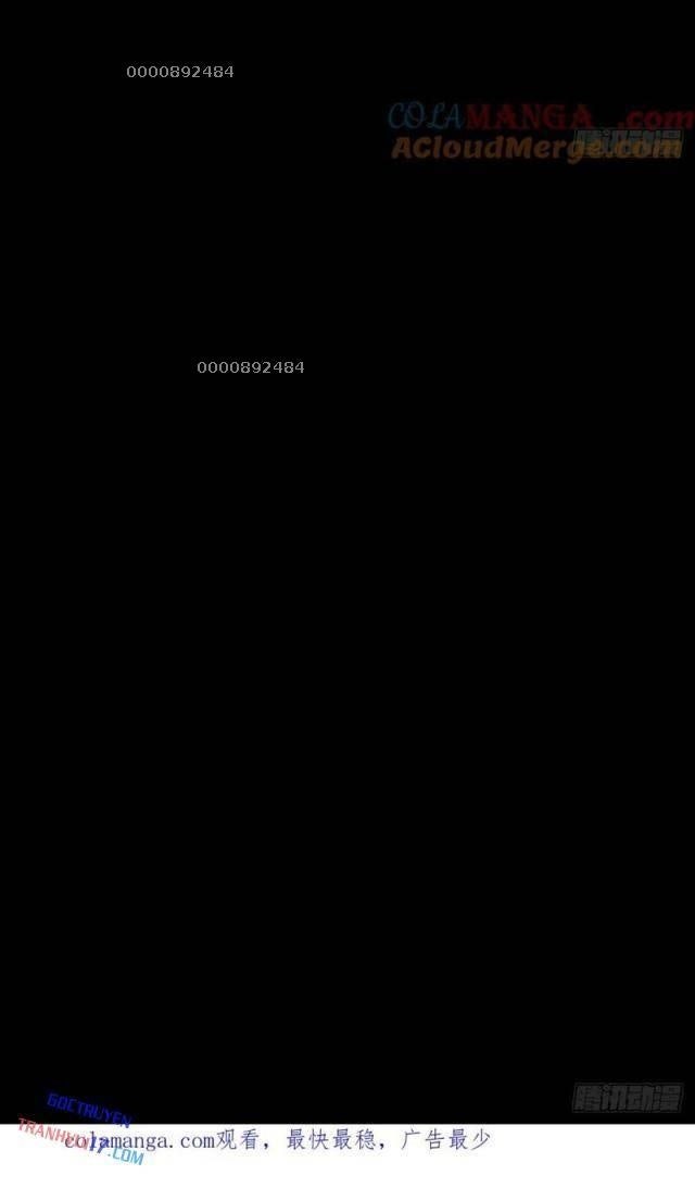 Đại Tượng Vô Hình - Page 61