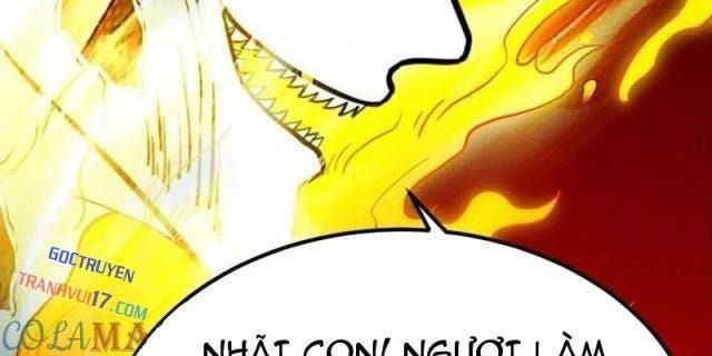 Đấu Yếm Thần - Page 33