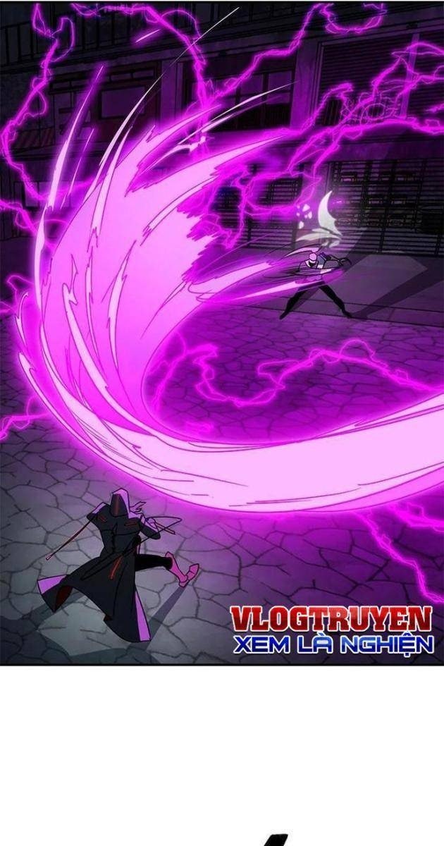 Thần Thú Đô Thị - Page 15