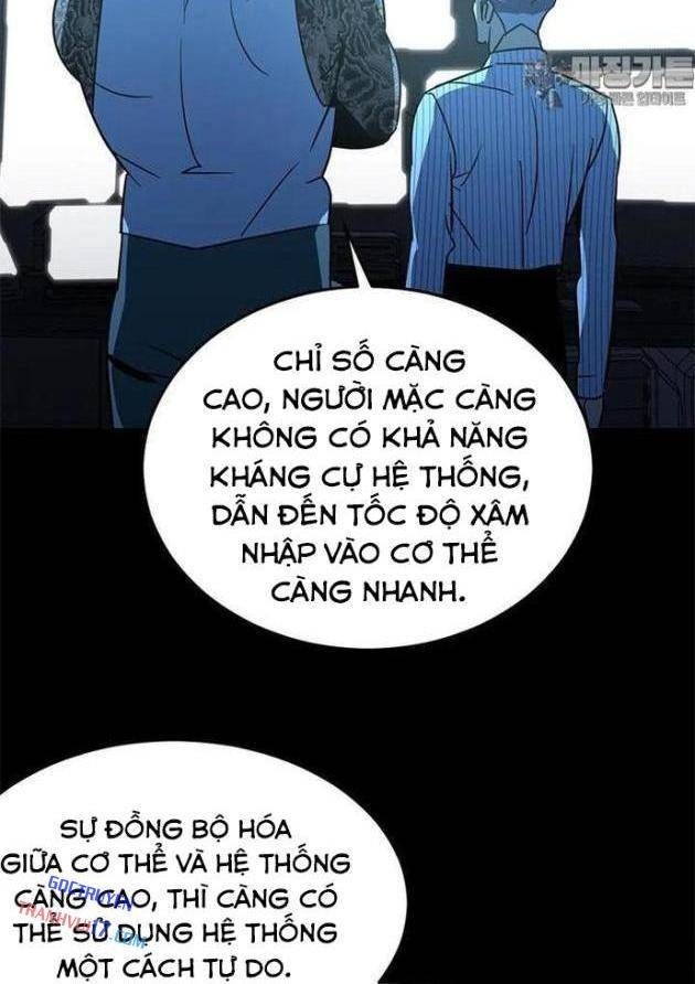 Thần Thú Đô Thị - Page 37