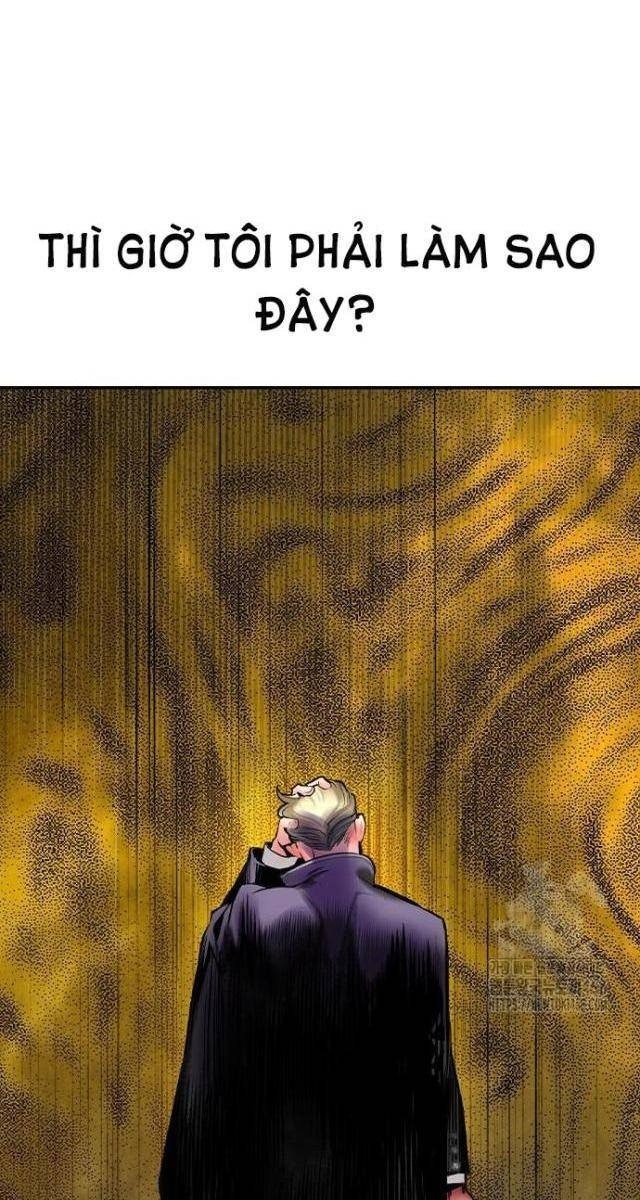 Nhân Trùng Đại Chiến - Page 146