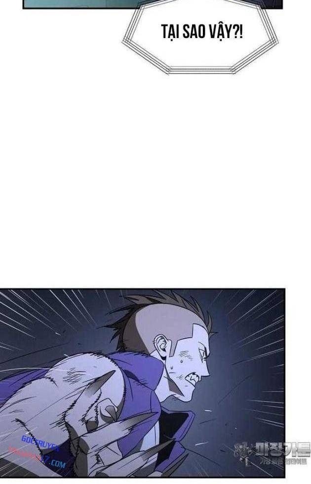 Thần Thú Đô Thị - Page 15