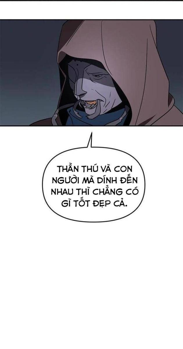 Thần Thú Đô Thị - Page 14
