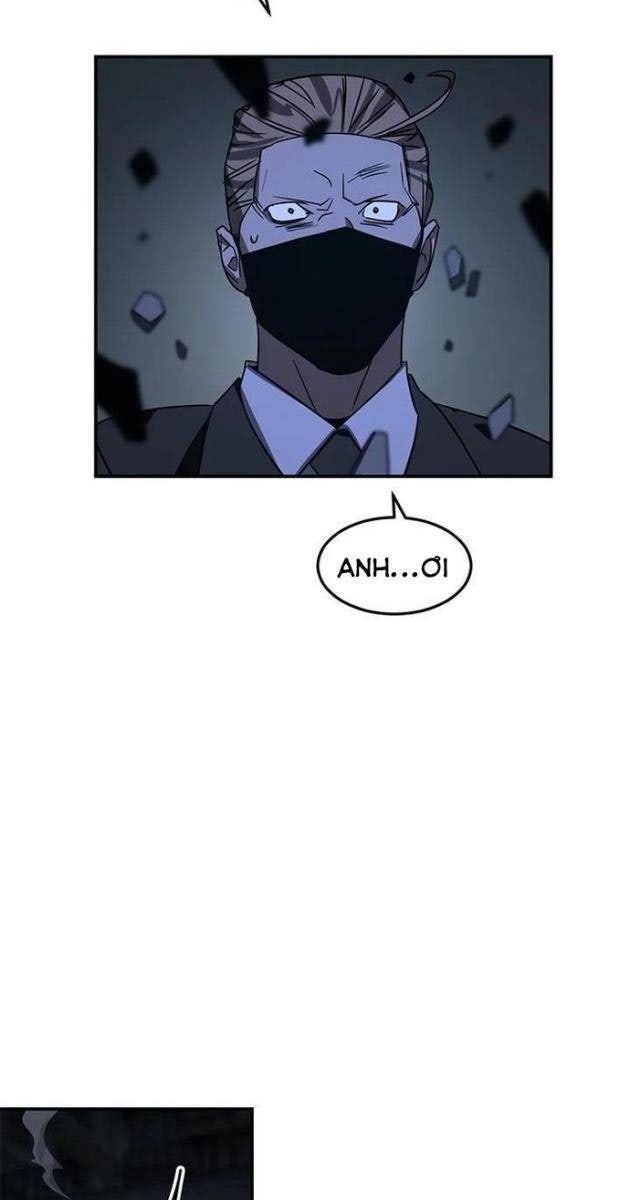 Thần Thú Đô Thị - Page 51