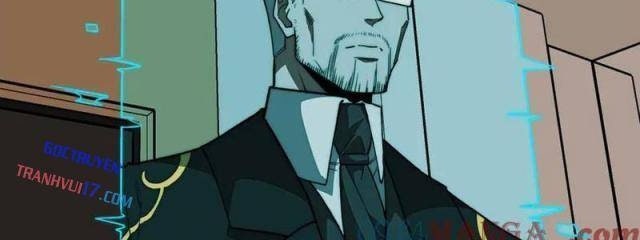 Ta Sáng Tạo Truyền Thuyết Đô Thị - Page 50