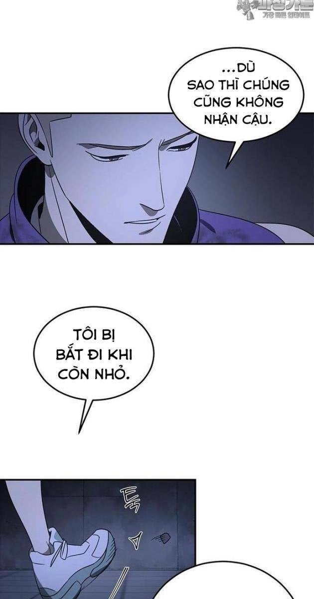 Thần Thú Đô Thị - Page 18