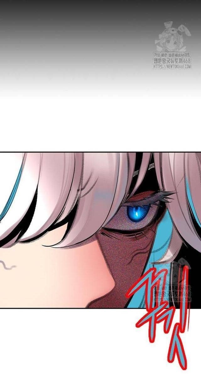 Nhân Trùng Đại Chiến - Page 132