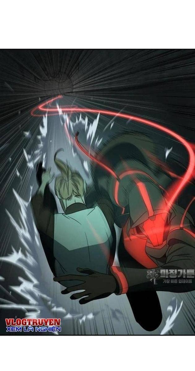 Thần Thú Đô Thị - Page 68