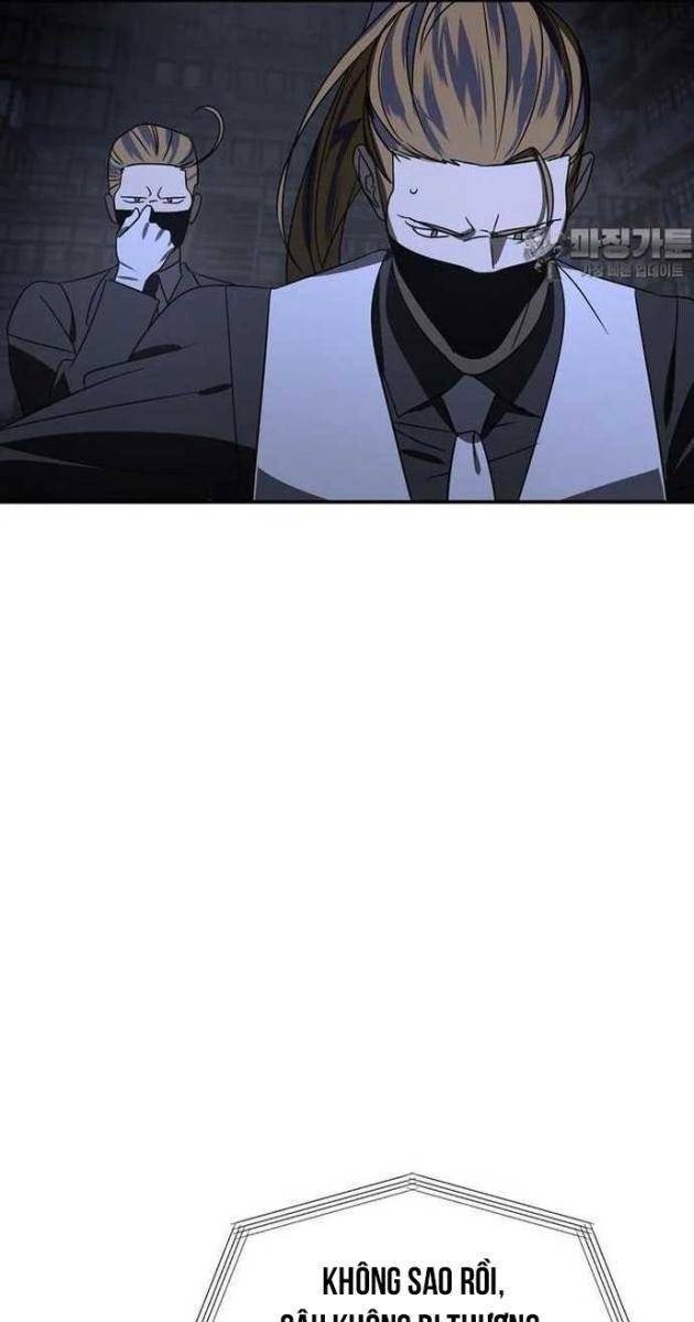 Thần Thú Đô Thị - Page 40