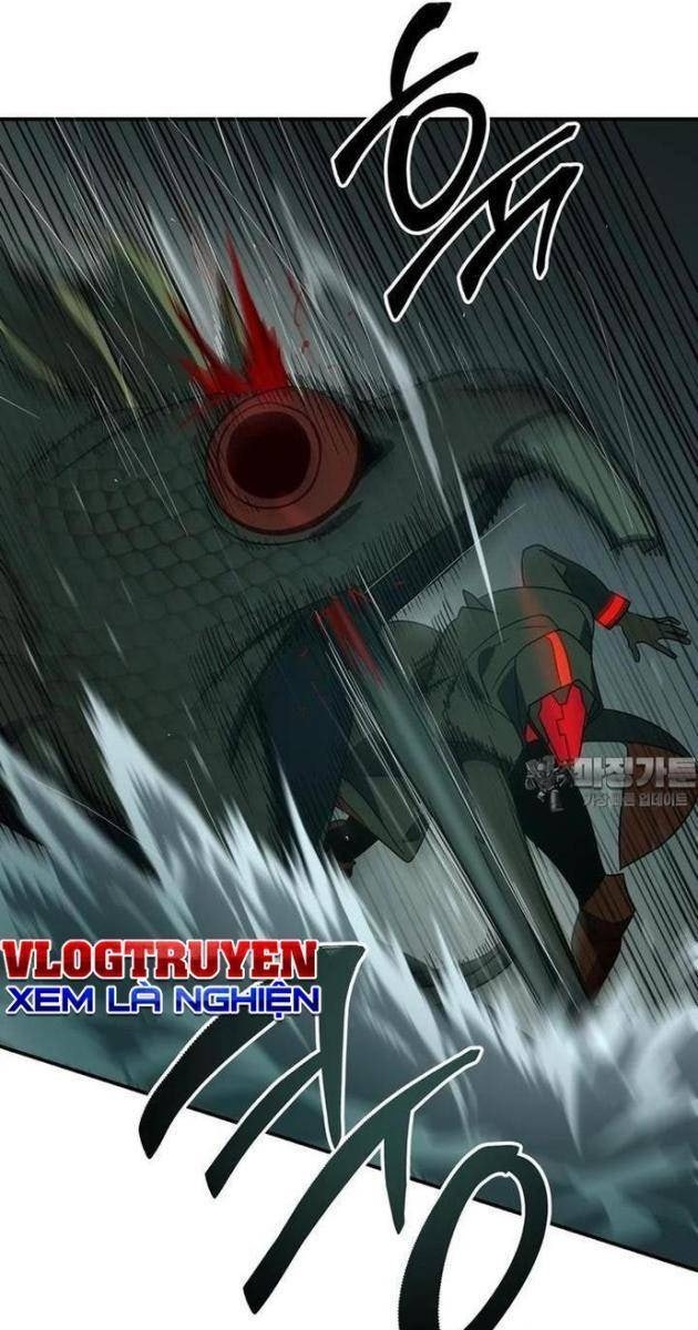 Thần Thú Đô Thị - Page 60